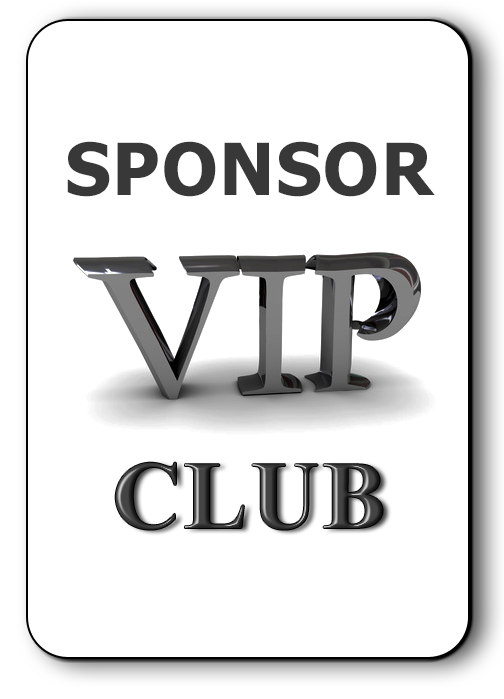 SPONSOR VIP CLUB - SPECIAL REPORTS AND INSIDER SECRETS