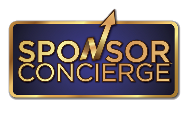 Sponsor Concierge